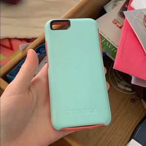 iPhone 6 or 6s case